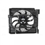 Ventilaator,mootorijahutus NISSENS 85422