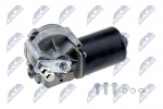 Pesuri mootor NTY ESW-VV-004