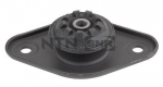 Vedruamordi tugilaager SNR KB989.00