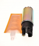 K&uuml;tusepump MAXGEAR 43-0037