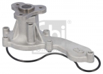 Veepump, mootori jahutus FEBI BILSTEIN 192900