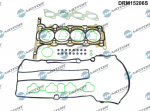 Tihendikomplekt,silindripea DR. MOTOR DRM15206S