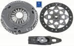 Sidurikomplekt SACHS 3000 951 042