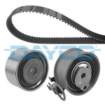 Hammasrihma komplekt DAYCO KTB951