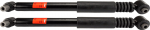 Amort TRW JGT316T