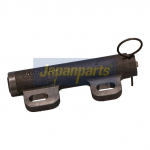 V&otilde;nkepehmendus,hammasrihm JAPANPARTS BE-016