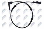Andur, rattap&ouml;&ouml;rete arv NTY HCA-RE-025