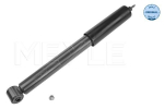 Amort MEYLE 526 725 0008