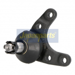 Kande-/juhtliigend JAPANPARTS BJ-328