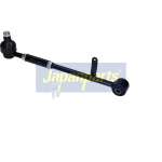 &Otilde;&otilde;tshoob, k&auml;&auml;ndmik JAPANPARTS BS-2064L