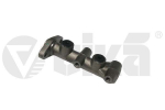 Peapiduri silinder vika 65950039101