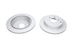 Piduriketas Kavo Parts BR-6803-C