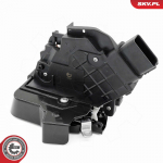 Ukselukk ESEN SKV 60SKV383