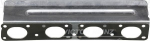Tihend, v&auml;ljalaskekollektor VICTOR REINZ 71-41344-00