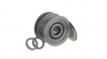 Generaatori vabak&auml;ik SKF VKM 03604
