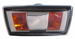 Suunatuli DEPO 442-1407R-UE2S