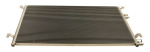 Kondensaator,kliimaseade MAXGEAR AC812454