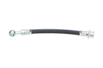Pidurivoolik Kavo Parts BBH-8575