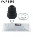 Kaitsekummikomplekt, veov&otilde;ll SKF VKJP 8292