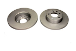 Piduriketas QUARO QD6669