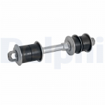 Stabilisaator,Stabilisaator DELPHI TC3949