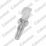 L&uuml;liti,tagurdustuli CALORSTAT by Vernet RS5561