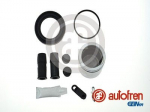 Remondikomplekt,Pidurisadul AUTOFREN SEINSA D41761C