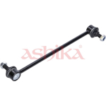 Stabilisaator,Stabilisaator ASHIKA 106-03-312