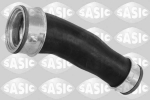 Laadimis&otilde;hu voolik SASIC 3336163