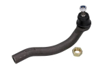 Rooliots MAXGEAR 69-0551