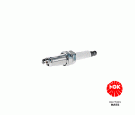 S&uuml;&uuml;tek&uuml;&uuml;nal NGK 97218