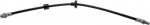 Pidurivoolik TRW PHB602