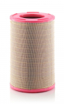 &Otilde;hufilter MANN-FILTER C 31 1414