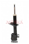 Amort ASHIKA MA-70024