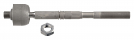 Sisemine rooliots,roolivarras LEMF&Ouml;RDER 44029 01