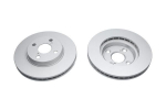 Piduriketas Kavo Parts BR-9417-C