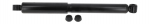 Amort MONROE D4469S
