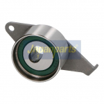 Rihmapinguti,Hammasrihm JAPANPARTS BE-611