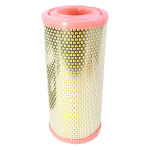 &Otilde;hufilter Castrol Filters CA0301
