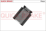 Kolvid,pidurisadul QUICK BRAKE 185120K