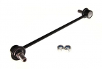 Stabilisaator,Stabilisaator MAXGEAR 72-3577
