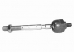 Sisemine rooliots,roolivarras LEMF&Ouml;RDER 11698 02