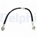 Pidurivoolik DELPHI LH6208
