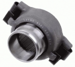 Survelaager SACHS 3151 600 529