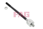 Sisemine rooliots,roolivarras Schaeffler FAG 840 1234 10