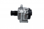 Generaator BOSCH 1 986 A00 676
