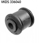 Puks SKF VKDS 336040