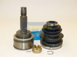 Liigendlaager, veov&otilde;ll JAPANPARTS GI-556
