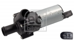 Veepump,seisuk&uuml;te FEBI BILSTEIN 36312