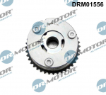 Nukkv&otilde;lliseadistaja Dr.Motor Automotive DRM01556
